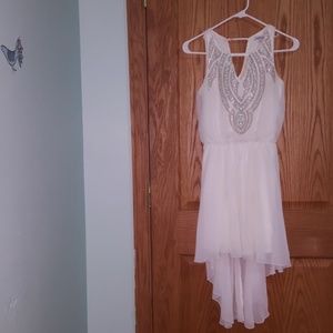 Charlotte Russe Dress🌟